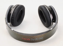 Monster Headphones Beats By Dr Dre Studio High Per