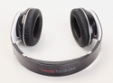 Monster Headphones Beats By Dr Dre Studio High Per
