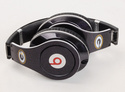 Monster Headphones Beats By Dr Dre Studio High Per
