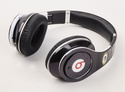 Monster Headphones Beats By Dr Dre Studio High Per