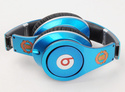 Monster Headphones Beats By Dr Dre Studio High Per