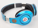 Monster Headphones Beats By Dr Dre Studio High Per