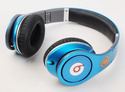 Monster Headphones Beats By Dr Dre Studio High Per