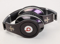 Monster Headphones Beats By Dr Dre Studio High Per