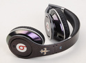 Monster Headphones Beats By Dr Dre Studio High Per