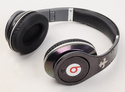 Monster Headphones Beats By Dr Dre Studio High Per