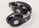 Monster Headphones Beats By Dr Dre Studio High Per