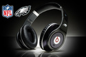 Monster Headphones Beats By Dr Dre Studio High Per