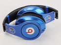 Monster Headphones Beats By Dr Dre Studio High Per