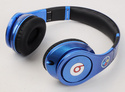 Monster Headphones Beats By Dr Dre Studio High Per