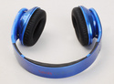 Monster Headphones Beats By Dr Dre Studio High Per