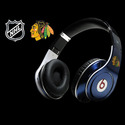 To add this item in your Shopping Cart drag and drop this picture there