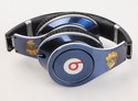 Monster Headphones Beats By Dr Dre Studio High Per