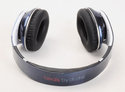 Monster Headphones Beats By Dr Dre Studio High Per