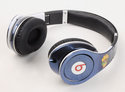 Monster Headphones Beats By Dr Dre Studio High Per