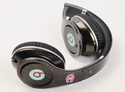 Monster Headphones Beats By Dr Dre Studio High Per