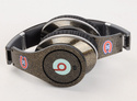 Monster Headphones Beats By Dr Dre Studio High Per