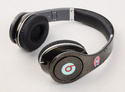 Monster Headphones Beats By Dr Dre Studio High Per