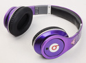 Monster Headphones Beats By Dr Dre Studio High Per