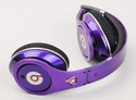 Monster Headphones Beats By Dr Dre Studio High Per