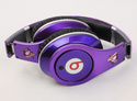 Monster Headphones Beats By Dr Dre Studio High Per