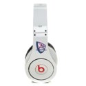 Monster Headphones Beats By Dr Dre Studio High Per