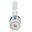 Monster Headphones Beats By Dr Dre Studio High Per