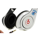 Monster Headphones Beats By Dr Dre Studio High Per