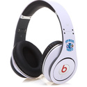 Monster Headphones Beats By Dr Dre Studio High Per
