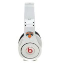 Monster Headphones Beats By Dr Dre Studio High Per