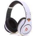 Monster Headphones Beats By Dr Dre Studio High Per
