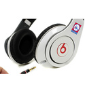 Monster Headphones Beats By Dr Dre Studio High Per