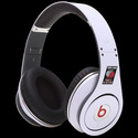 To add this item in your Shopping Cart drag and drop this picture there