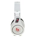 Monster Headphones Beats By Dr Dre Studio High Per