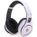 Monster Headphones Beats By Dr Dre Studio High Per