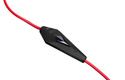 Powerbeats Sport Headphones From Monster Beats by 