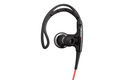 Powerbeats Sport Headphones From Monster Beats by 