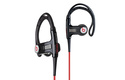 Powerbeats Sport Headphones From Monster Beats by 