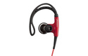 LeBron James In-Ear Headphones PowerBeats by Dr. D