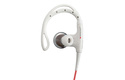 Powerbeats Sport Headphones From Monster Beats by 