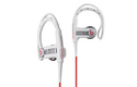 Powerbeats Sport Headphones From Monster Beats by 