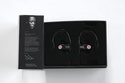 Beast By Dr Dre MINI Powerbeats Sport Headphones B