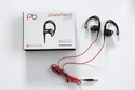 Beast By Dr Dre MINI Powerbeats Sport Headphones B