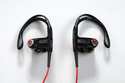 Beast By Dr Dre MINI Powerbeats Sport Headphones B