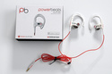 Beast By Dr Dre MINI Powerbeats Sport Headphones W