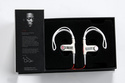 Beast By Dr Dre MINI Powerbeats Sport Headphones W