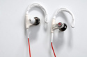 Beast By Dr Dre MINI Powerbeats Sport Headphones W