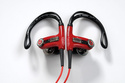 Beast By Dr Dre MINI Powerbeats Sport Headphones R