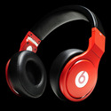To add this item in your Shopping Cart drag and drop this picture there