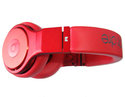 Monster Headphones Beats By Dr Dre Pro Color Pure 